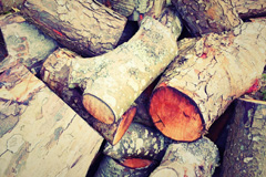 Saltash wood burning boiler costs